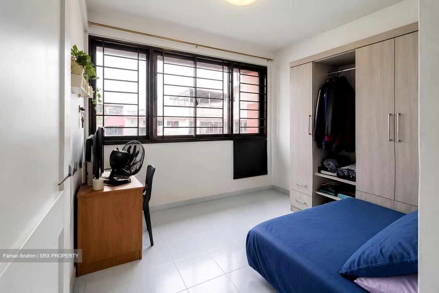 Blk 425 Ang Mo Kio Avenue 3 (Ang Mo Kio), HDB 3 Rooms #554451611
